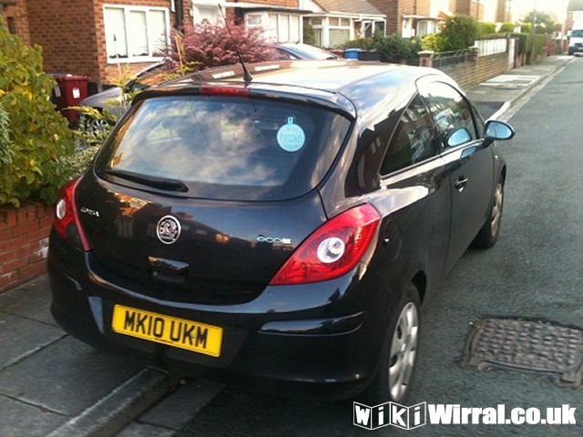 Attached picture Corsa 1.JPG